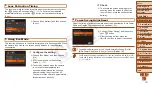 Preview for 151 page of Canon PowerShop SX270 HS User Manual
