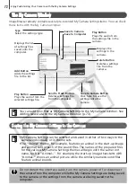 Preview for 76 page of Canon PowerShot A400 Software Starter Manual