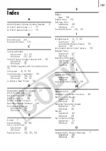 Preview for 107 page of Canon PowerShot A400 Software Starter Manual