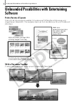 Preview for 10 page of Canon PowerShot A410 Software Starter Manual