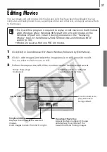 Preview for 41 page of Canon PowerShot A410 Software Starter Manual