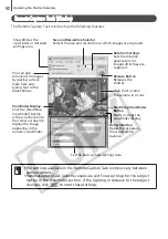 Preview for 46 page of Canon PowerShot A410 Software Starter Manual