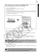 Preview for 97 page of Canon PowerShot A410 Software Starter Manual