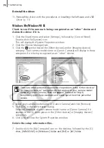 Preview for 98 page of Canon PowerShot A410 Software Starter Manual