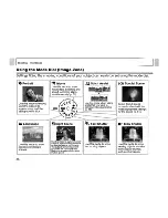 Preview for 46 page of Canon POWERSHOT A85 Quick Start Manual