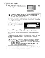 Preview for 181 page of Canon POWERSHOT A85 Quick Start Manual