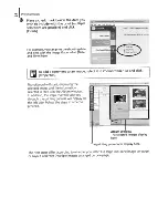 Preview for 187 page of Canon POWERSHOT A85 Quick Start Manual