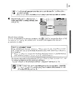 Preview for 190 page of Canon POWERSHOT A85 Quick Start Manual