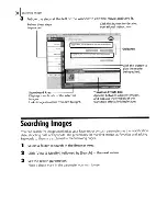 Preview for 197 page of Canon POWERSHOT A85 Quick Start Manual