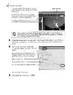 Preview for 201 page of Canon POWERSHOT A85 Quick Start Manual