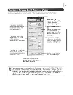 Preview for 202 page of Canon POWERSHOT A85 Quick Start Manual