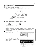 Preview for 222 page of Canon POWERSHOT A85 Quick Start Manual