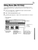 Preview for 230 page of Canon POWERSHOT A85 Quick Start Manual