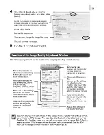 Preview for 232 page of Canon POWERSHOT A85 Quick Start Manual