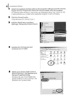 Preview for 247 page of Canon POWERSHOT A85 Quick Start Manual