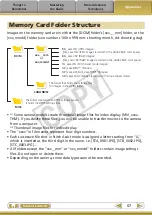 Preview for 57 page of Canon PowerShot ELPH 100 HS IXUS 115 HS Software Manual