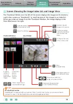 Preview for 18 page of Canon PowerShot G10 - Digital Camera - Compact Software User'S Manual