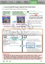 Preview for 29 page of Canon PowerShot G10 - Digital Camera - Compact Software User'S Manual