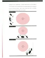 Preview for 3 page of Canon Powershot S70 Owner'S Manual