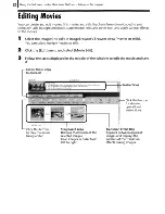 Preview for 225 page of Canon PowerShot SD600 Digital ELPH Camera User Manual