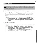 Preview for 228 page of Canon PowerShot SD600 Digital ELPH Camera User Manual