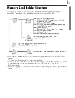 Preview for 240 page of Canon PowerShot SD600 Digital ELPH Camera User Manual