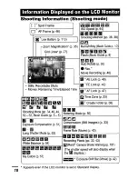 Preview for 48 page of Canon PowerShot SD630 Digital ELPH Camera Basic User'S Manual