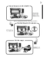 Preview for 177 page of Canon PowerShot SD630 Digital ELPH Camera Basic User'S Manual