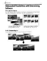 Preview for 178 page of Canon PowerShot SD630 Digital ELPH Camera Basic User'S Manual