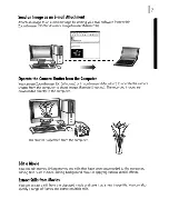 Preview for 179 page of Canon PowerShot SD630 Digital ELPH Camera Basic User'S Manual