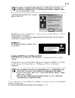 Preview for 187 page of Canon PowerShot SD630 Digital ELPH Camera Basic User'S Manual