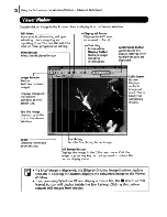 Preview for 200 page of Canon PowerShot SD630 Digital ELPH Camera Basic User'S Manual