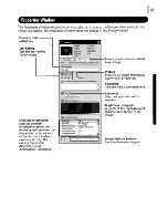 Preview for 201 page of Canon PowerShot SD630 Digital ELPH Camera Basic User'S Manual