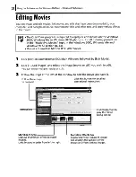 Preview for 206 page of Canon PowerShot SD630 Digital ELPH Camera Basic User'S Manual