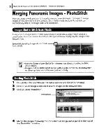 Preview for 210 page of Canon PowerShot SD630 Digital ELPH Camera Basic User'S Manual