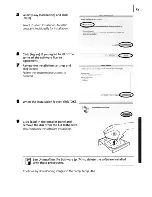 Preview for 217 page of Canon PowerShot SD630 Digital ELPH Camera Basic User'S Manual