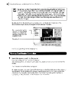 Preview for 220 page of Canon PowerShot SD630 Digital ELPH Camera Basic User'S Manual