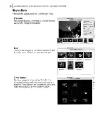 Preview for 226 page of Canon PowerShot SD630 Digital ELPH Camera Basic User'S Manual