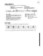 Preview for 227 page of Canon PowerShot SD630 Digital ELPH Camera Basic User'S Manual