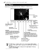 Preview for 228 page of Canon PowerShot SD630 Digital ELPH Camera Basic User'S Manual