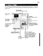 Preview for 229 page of Canon PowerShot SD630 Digital ELPH Camera Basic User'S Manual