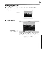 Preview for 233 page of Canon PowerShot SD630 Digital ELPH Camera Basic User'S Manual