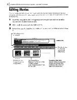 Preview for 234 page of Canon PowerShot SD630 Digital ELPH Camera Basic User'S Manual