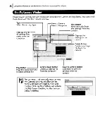 Preview for 240 page of Canon PowerShot SD630 Digital ELPH Camera Basic User'S Manual