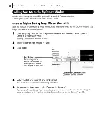 Preview for 242 page of Canon PowerShot SD630 Digital ELPH Camera Basic User'S Manual