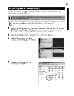 Preview for 247 page of Canon PowerShot SD630 Digital ELPH Camera Basic User'S Manual