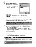 Preview for 248 page of Canon PowerShot SD630 Digital ELPH Camera Basic User'S Manual