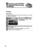 Preview for 276 page of Canon PowerShot SD630 Digital ELPH Camera Basic User'S Manual