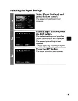 Preview for 285 page of Canon PowerShot SD630 Digital ELPH Camera Basic User'S Manual