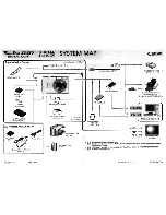 Preview for 348 page of Canon PowerShot SD630 Digital ELPH Camera Basic User'S Manual